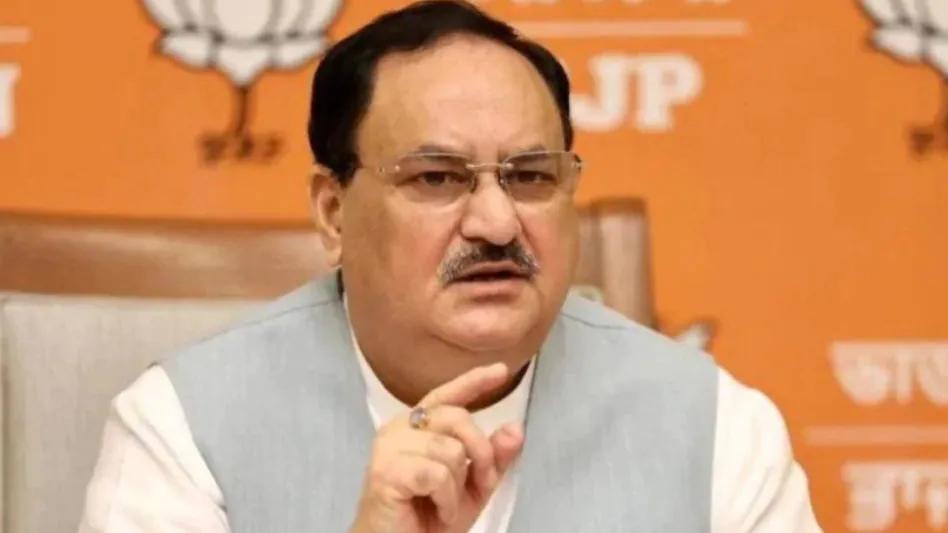 DAP उत्पादन हाल के महीनों में सबसे ऊंचे स्तर 3.84 लाख मीट्रिक टन पर पहुंचा, नकली खाद मुद्दे पर उर्वरक मंत्री नड्डा ने कही ये बात