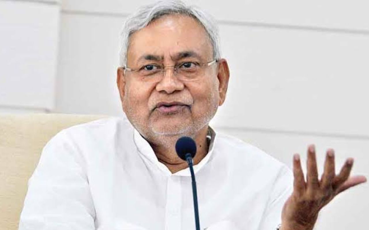 बिहार सरकार का बड़ा फैसला, किसान सलाहकारों का बढ़ा मानदेय