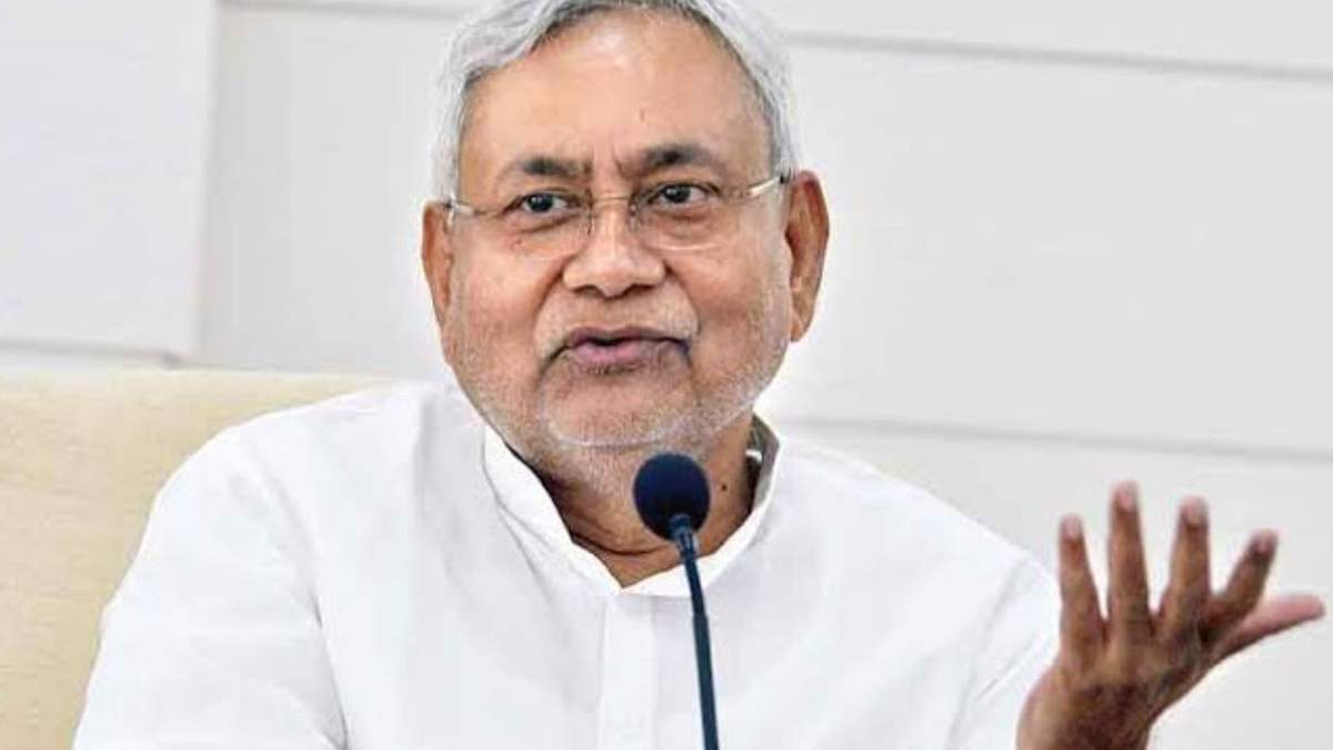 बिहार सरकार का बड़ा फैसला, किसान सलाहकारों का बढ़ा मानदेय
