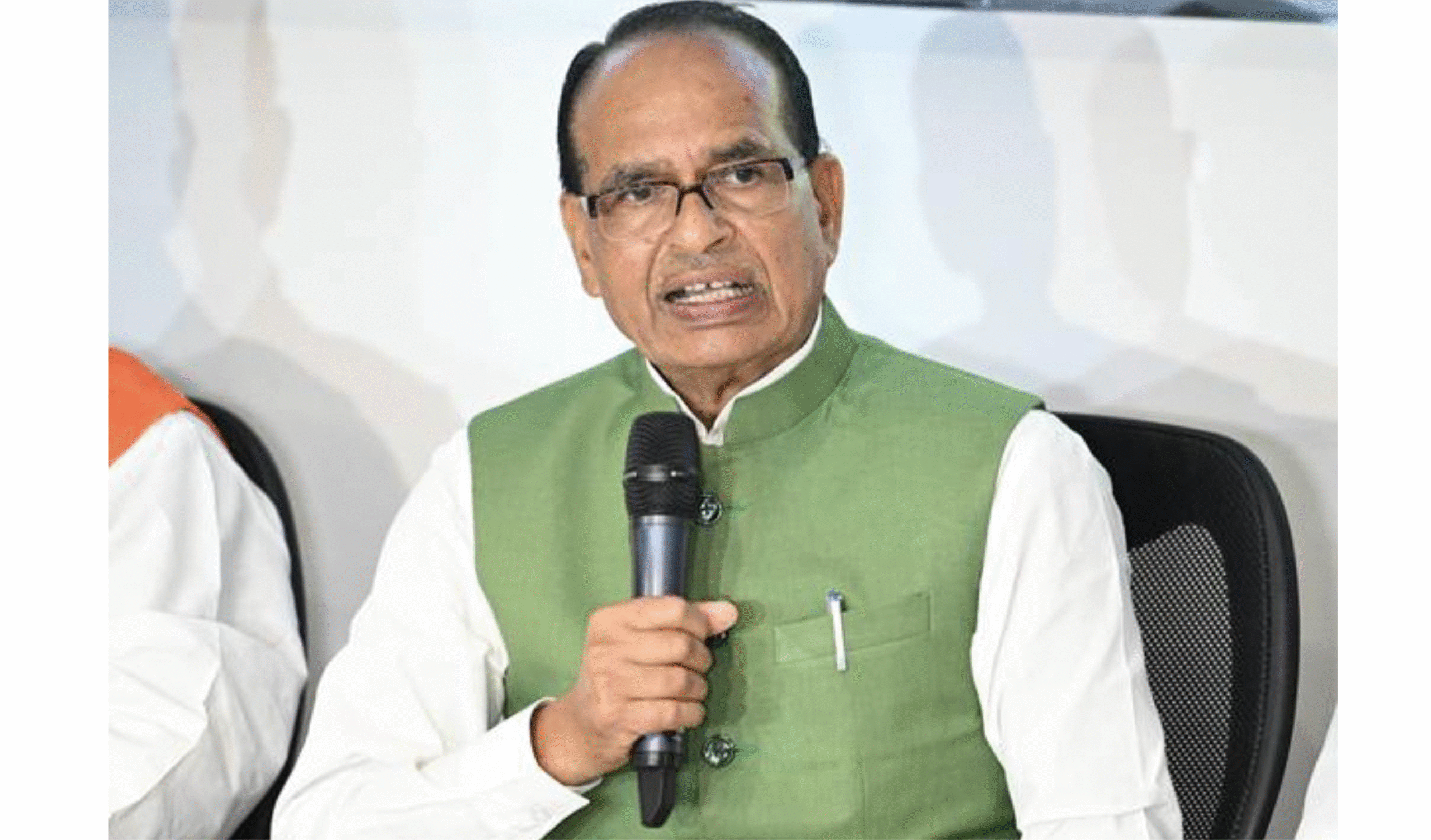 रबी सीजन में 362.50 मिलियन टन अनाज उत्पादन का लक्ष्य, खाद बनी बड़ी चुनौती