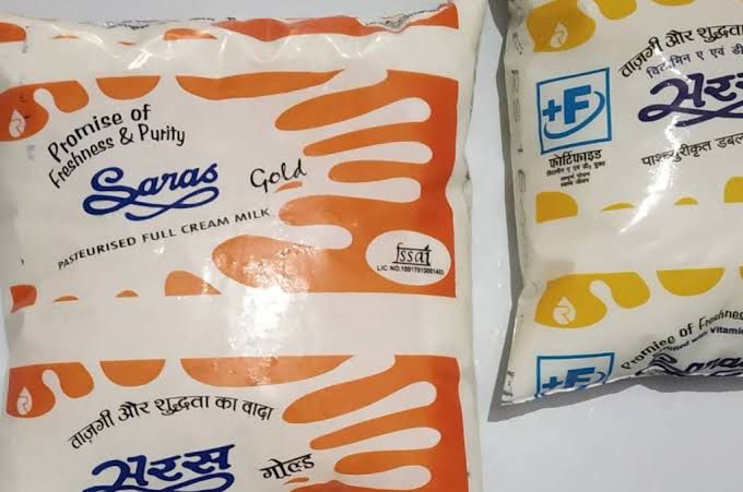 पहले FSSAI ने दूध के पैकेट्स पर A1-A2 लेवलिंग को बैन किया लेकिन अब वापस क्यों ले लिया फैसला?
