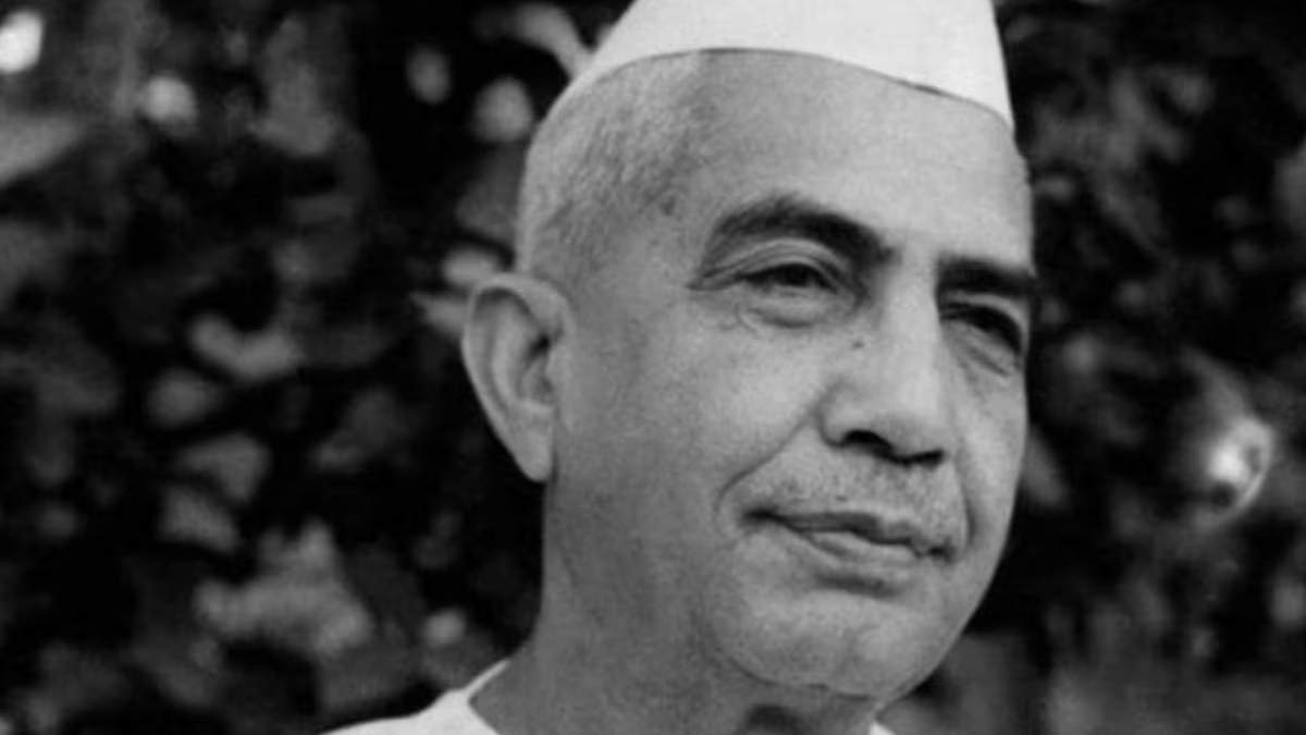 किसान दिवस: जब तक किसानों की स्थिति ठीक नहीं होगी, तब तक देश प्रगति नहीं करेगा