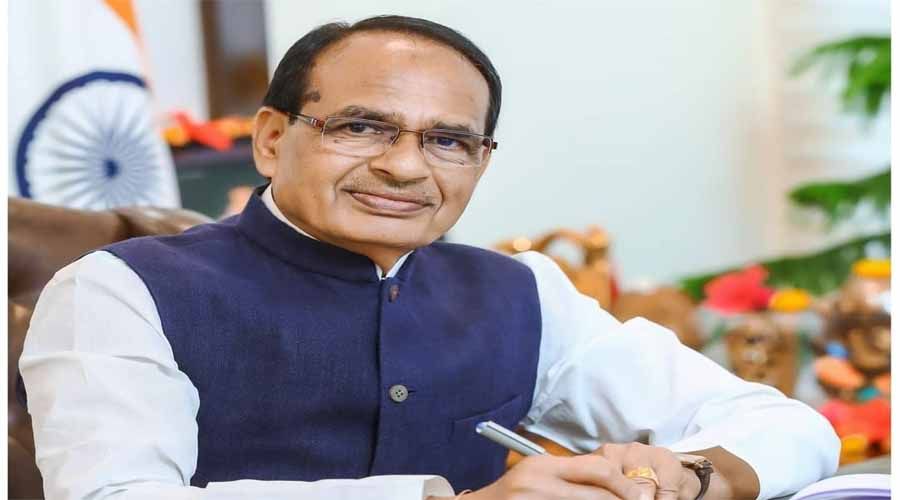 कृषि मंत्री चौहान ने फसलों के दूसरे अग्रिम अनुमान को दी मंजूरी, चावल, गेहूं, मक्का और सोयाबीन का मिला रिकार्ड उत्पादन