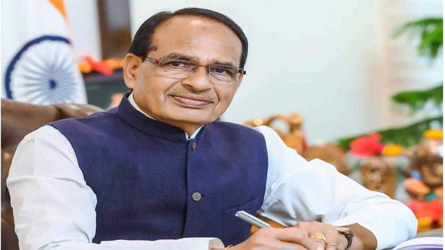 कृषि मंत्री चौहान ने फसलों के दूसरे अग्रिम अनुमान को दी मंजूरी, चावल, गेहूं, मक्का और सोयाबीन का मिला रिकार्ड उत्पादन