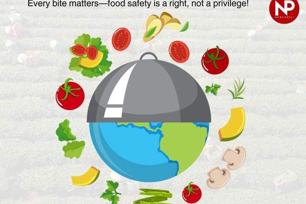 World Food Day 2024: क्यों मनाया जाता है वर्ल्ड फ़ूड डे, जानिए क्या है इसका महत्व?