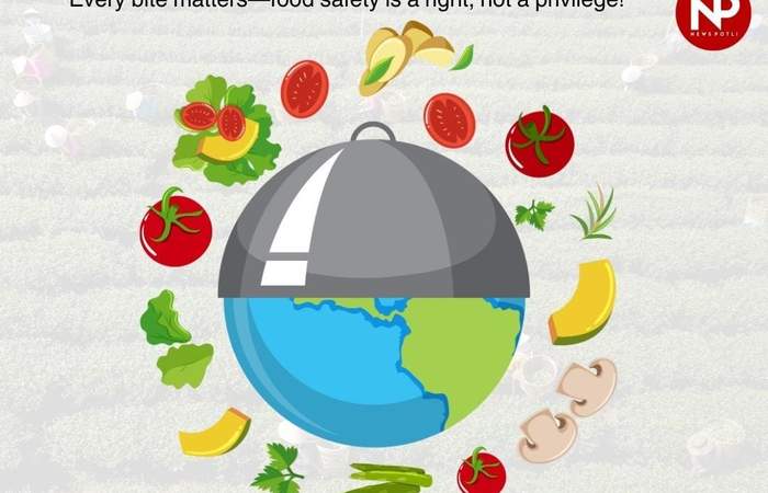 World Food Day 2024: क्यों मनाया जाता है वर्ल्ड फ़ूड डे, जानिए क्या है इसका महत्व?