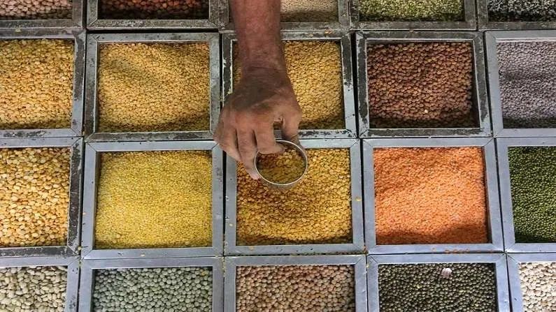 किसानों के ल‍िए अच्‍छी खबर, मसूर, उड़द और तुअर दाल का पूरा उत्‍पादन खरीदेगी सरकार
