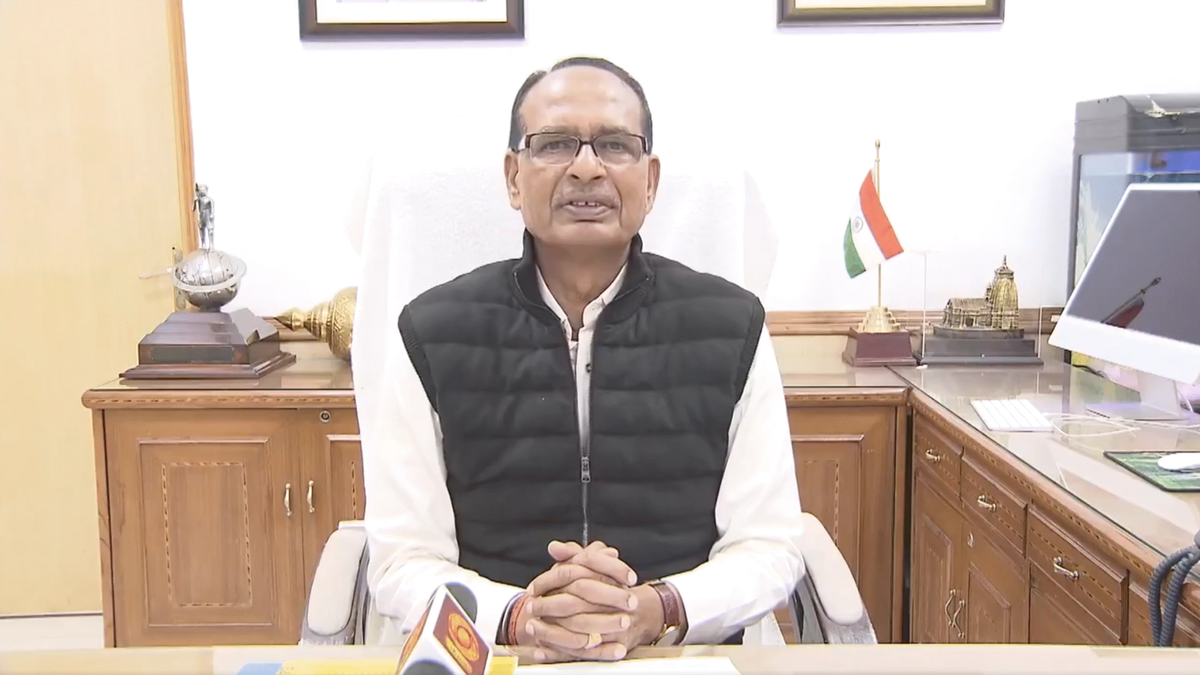 केंद्र का बड़ा फैसला, MSP पर होगी मूंगफली, सोयाबीन और प्याज की सरकारी खरीद