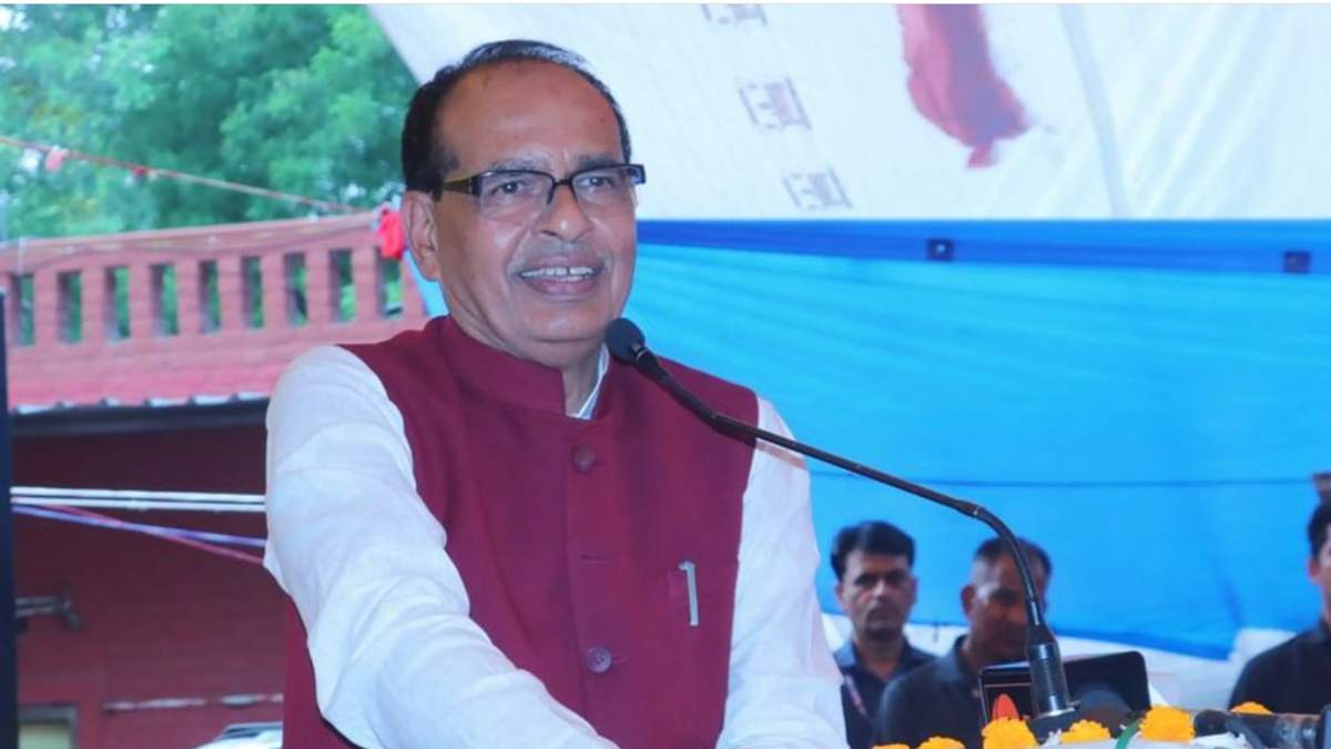एफपीओ को लेकर कृषि मंत्री शिवराज सिंंह चौहान का बड़ा ऐलान- ऐसे बढ़ेगी किसानों की आय