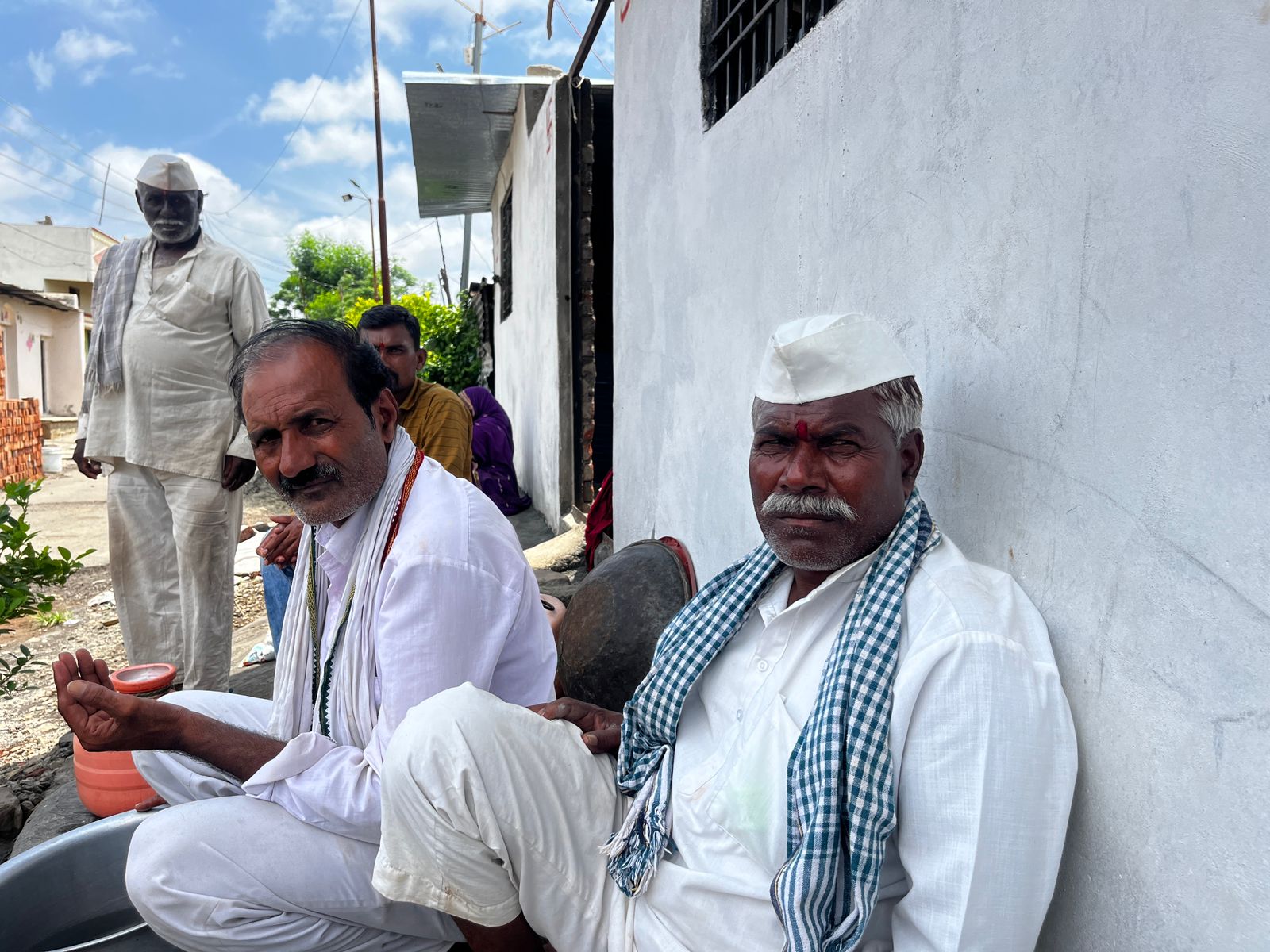 सरकार द्वारा 14 खरीफ फसलों पर बढ़ाये गये MSP से नाखुश किसान सभा, कहा आधार की कीमत में बढ़ोतरी बहुत कम