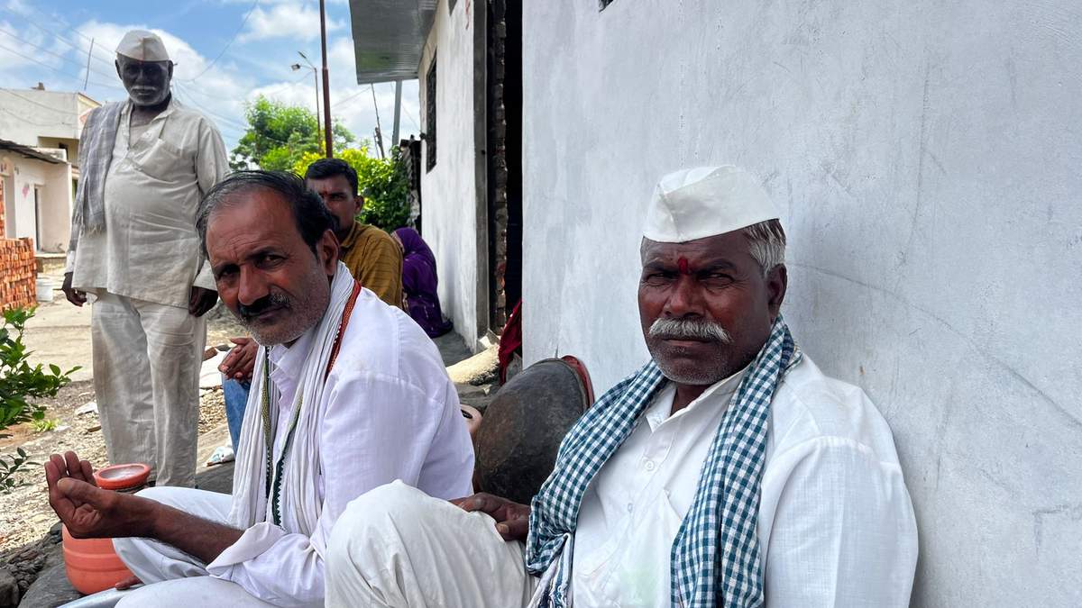 सरकार द्वारा 14 खरीफ फसलों पर बढ़ाये गये MSP से नाखुश किसान सभा, कहा आधार की कीमत में बढ़ोतरी बहुत कम