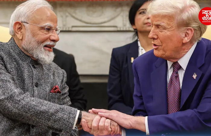 India-US ट्रेड डील: किन अमेरिकी कृषि उत्पादों को मिली भारत में entry?