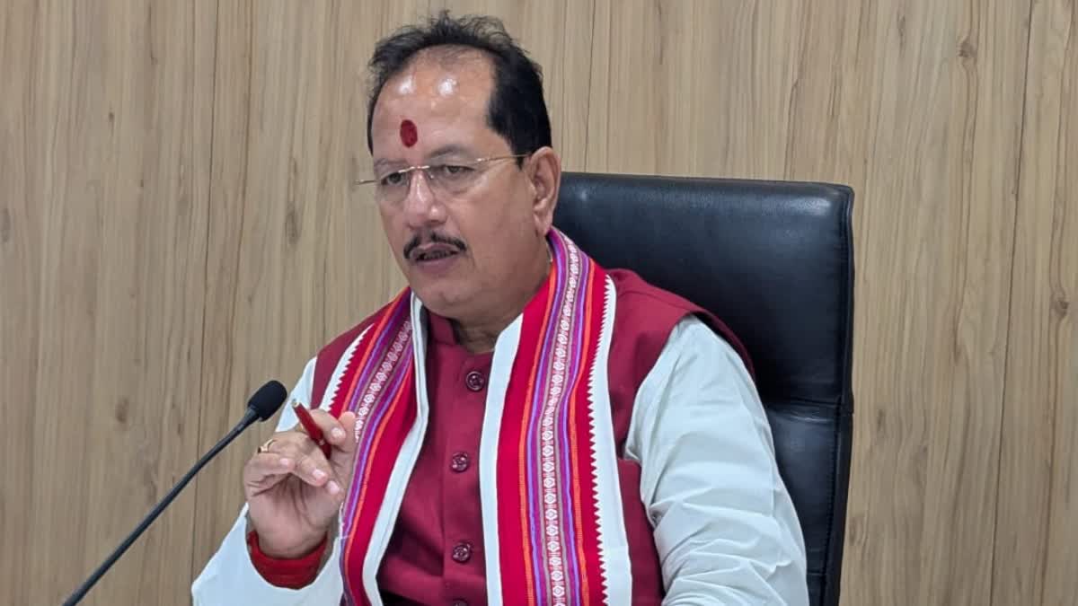 आलू प्रसंस्करण से बढ़ेगी किसानों की आय, बिहार सरकार लाई नई योजना
