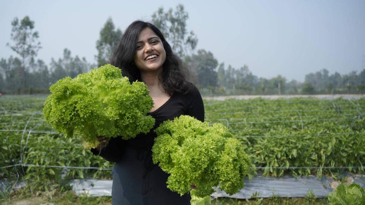 शुरू करें बिज़नेस, राज्य सरकार करेगी ₹10 लाख तक की मदद, लाभ पाने के लिए 31 जुलाई से पहले करें आवेदन