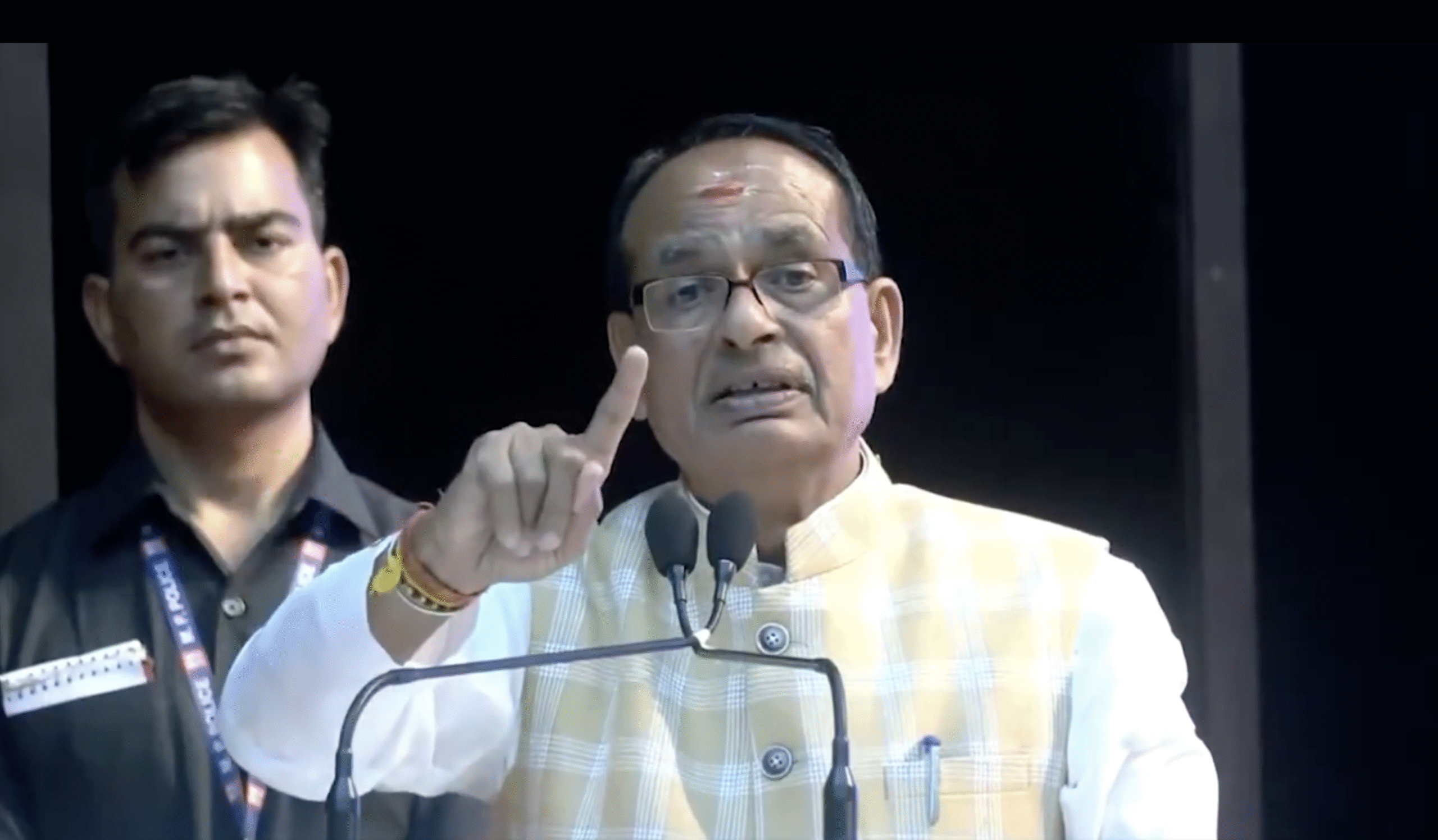 सरकार ने नया बीज कानून ड्राफ्ट जारी किया, 11 दिसंबर तक मांगे गए सुझाव