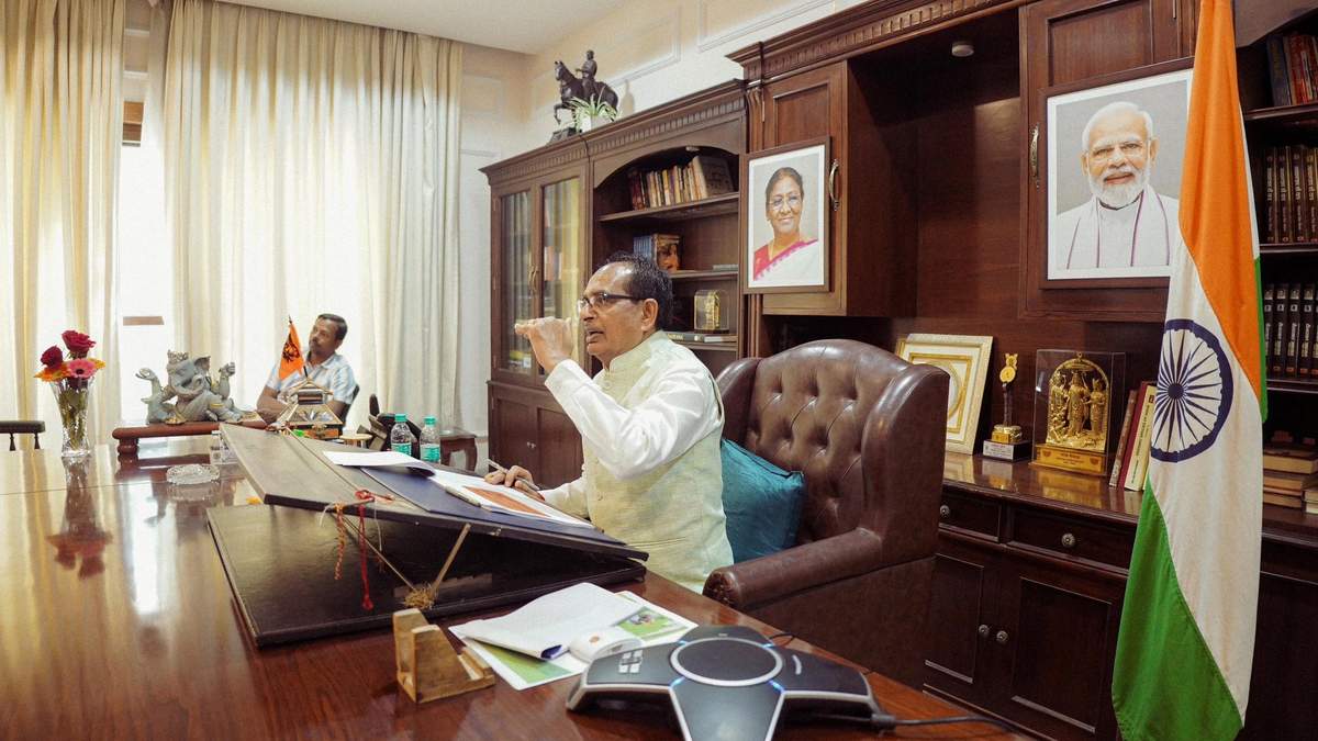 पंचायत स्तर पर बीज प्रोसेसिंग और स्टोरेज बनवाने के लिए कृषि मंत्री ने दी मंजूरी, बीज उत्पादकों के लिए सब्सिडी भी बढ़ाई