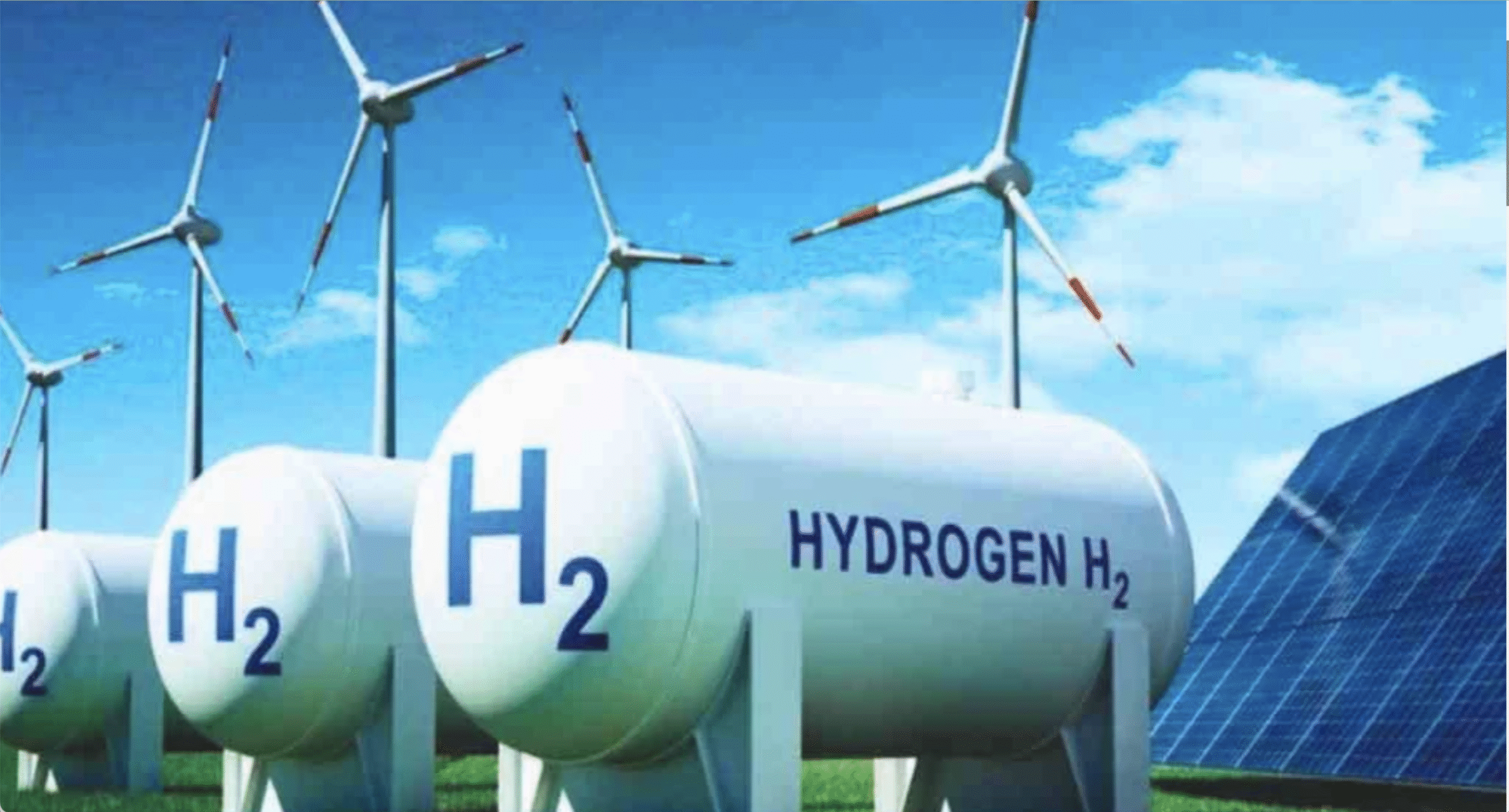 UP–Japan साझेदारी: बुंदेलखंड बनेगा हरित ऊर्जा का नया केंद्र