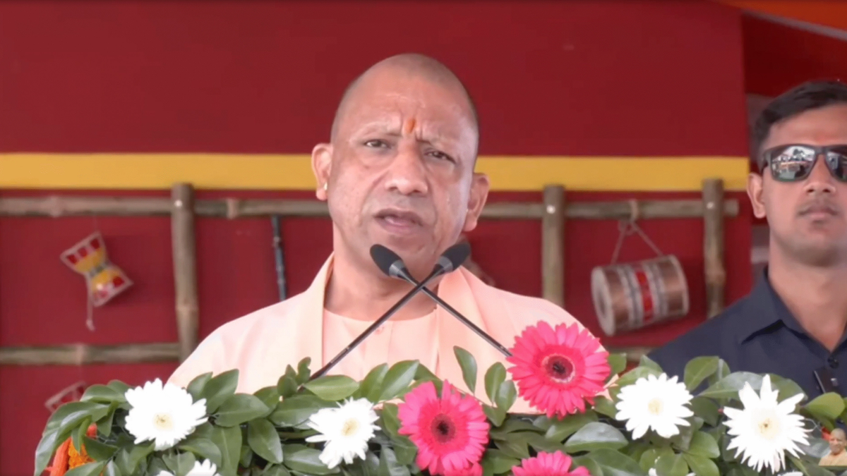 राज्य में रबी सीजन में बीज और खाद की भरपूर व्यवस्था: यूपी सरकार