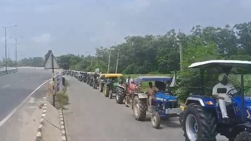 MSP की लड़ाई का इतिहास, गारंटी क़ानून बनाने की ज़रूरत क्यों है?