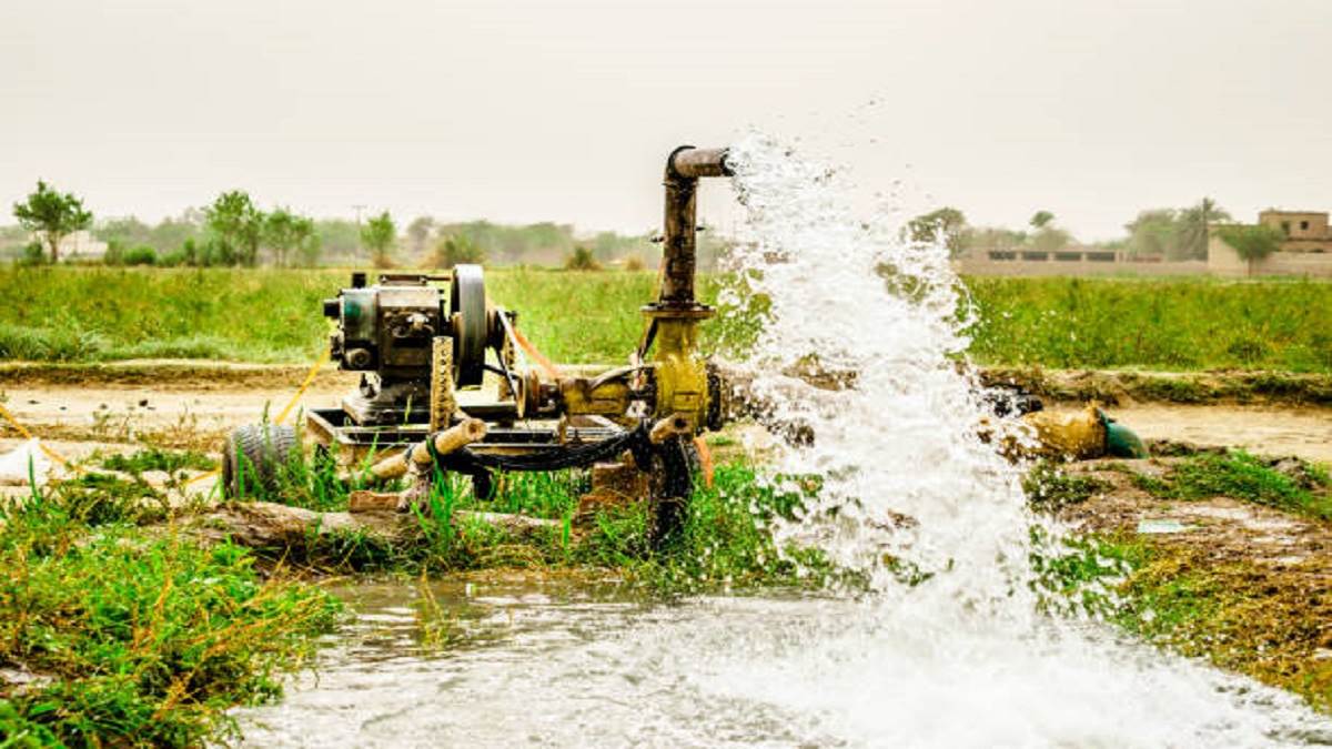 बिहार में खरीफ फसलों की सिंचाई के लिए डीजल पर मिलेगी सब्सिडी, यहां करें आवेदन