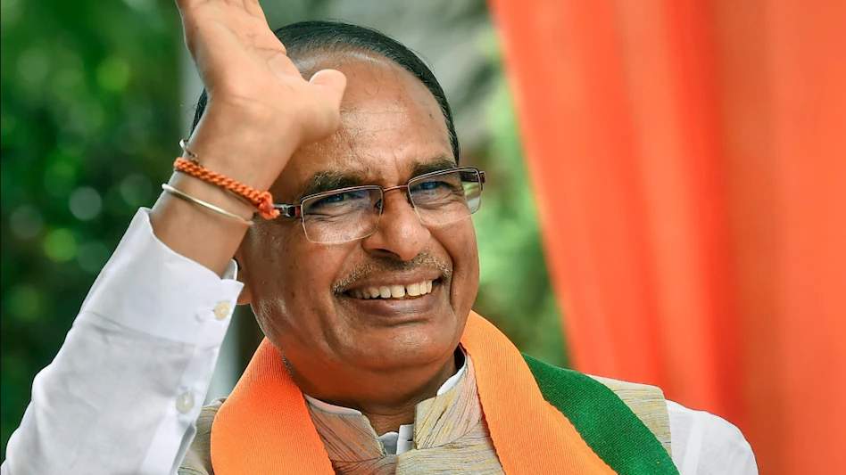 विदिशा संसदीय क्षेत्र में 25 मई से पदयात्रा पर निकलेंगे कृषि मंत्री, सरकार की योजनाओं का लाभ हर वर्ग हर गांव तक पहुंचाना उद्देश्य