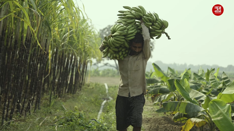 किसानों का सस्ता होगा कर्ज? ₹3 लाख तक के कृषि ऋण पर 1% अतिरिक्त ब्याज सहायता