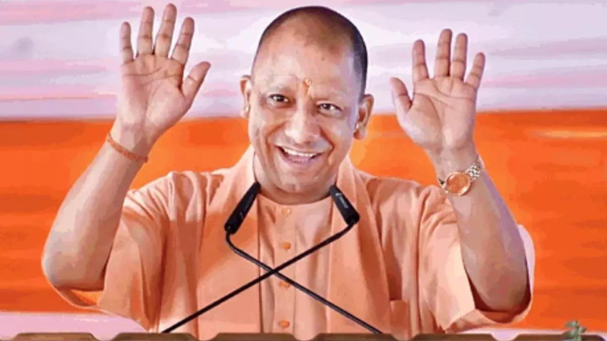योगी सरकार तेल मिल लगाने पर FPO और सहकारी समितियों को दे रही है सब्सिडी, 31 अगस्त तक करें आवेदन