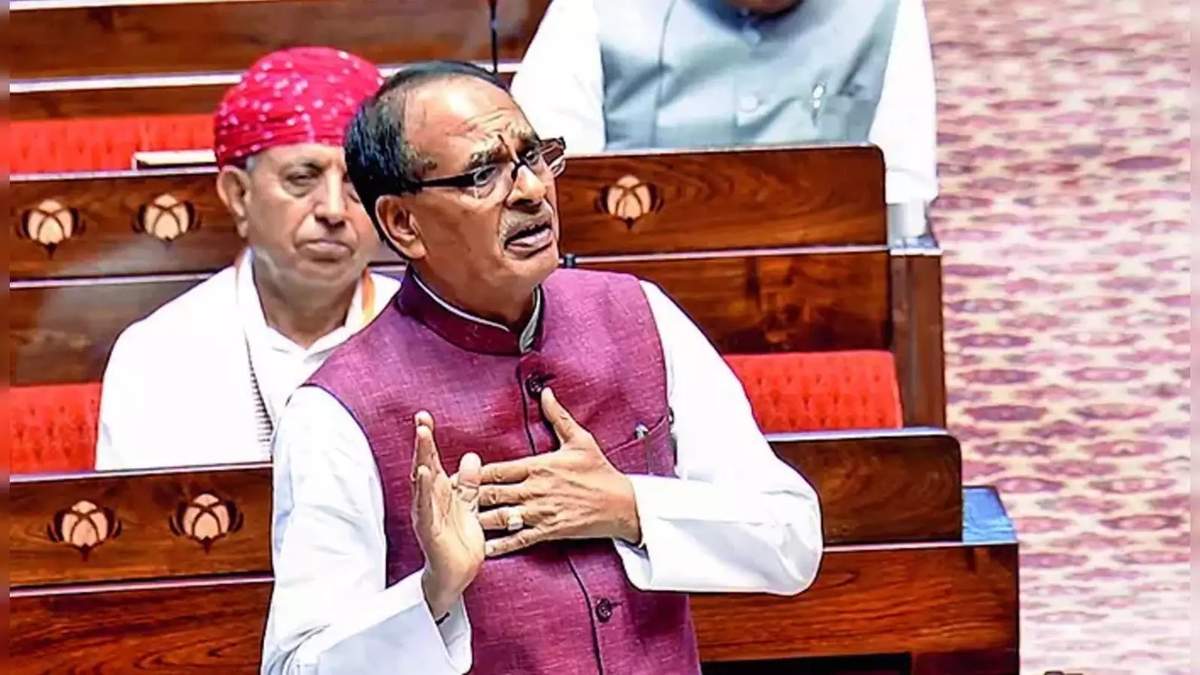 बागवानी के लिए 18,000 करोड़ रुपए तो दाल उत्पादन में आत्मनिर्भर बनने के लिए 6,800 रुपए का निवेश