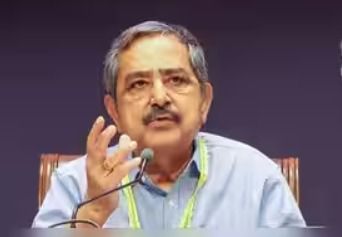 नीति आयोग के उपाध्यक्ष अशोक लाहिड़ी ने कहा कि अब भारत को केवल ज्यादा उत्पादन वाली खेती से आगे बढ़कर तकनीक आधारित, मुनाफे वाली और निर्यात केंद्रित कृषि पर ध्यान देना होगा। 