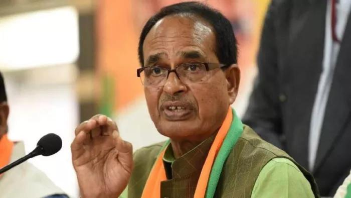 मध्य प्रदेश के किसानों को मिली बड़ी राहत.. MSP पर खरीदी जाएगी सोयाबीन, कृषि मंत्री ने दी अनुमति