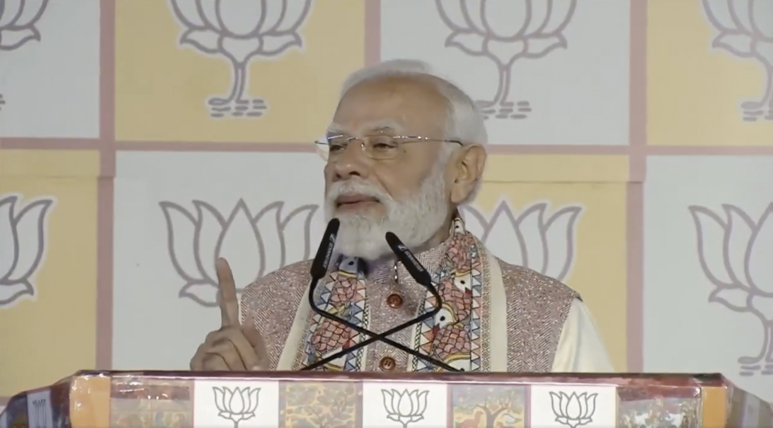 PM-KISAN की 21वीं किस्त कितनी तारीख को जारी होगी?