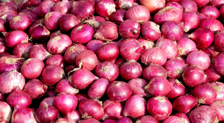 प्याज