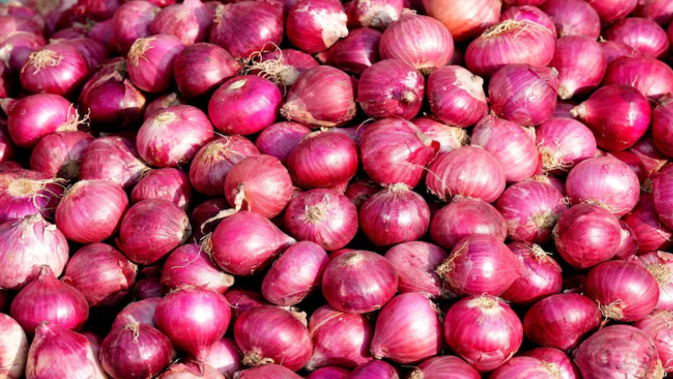 प्याज