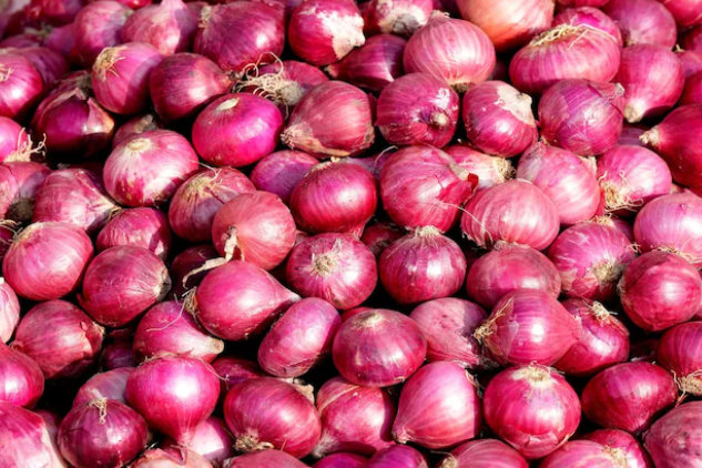 प्याज
