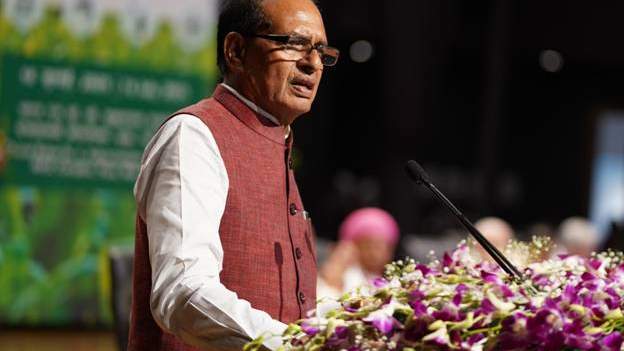 पिछले 11 वर्षों में खाद्यान्न, बागवानी और दूध उत्पादन में लगातार वृद्धि, दलहन-तिलहन के उत्पादन बढ़ाने में रिसर्च की जरूरत