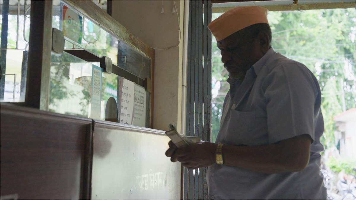 PM Fasal Bima Yojana का पैसा खाते में आया या नहीं, ऐसे चेक करें
