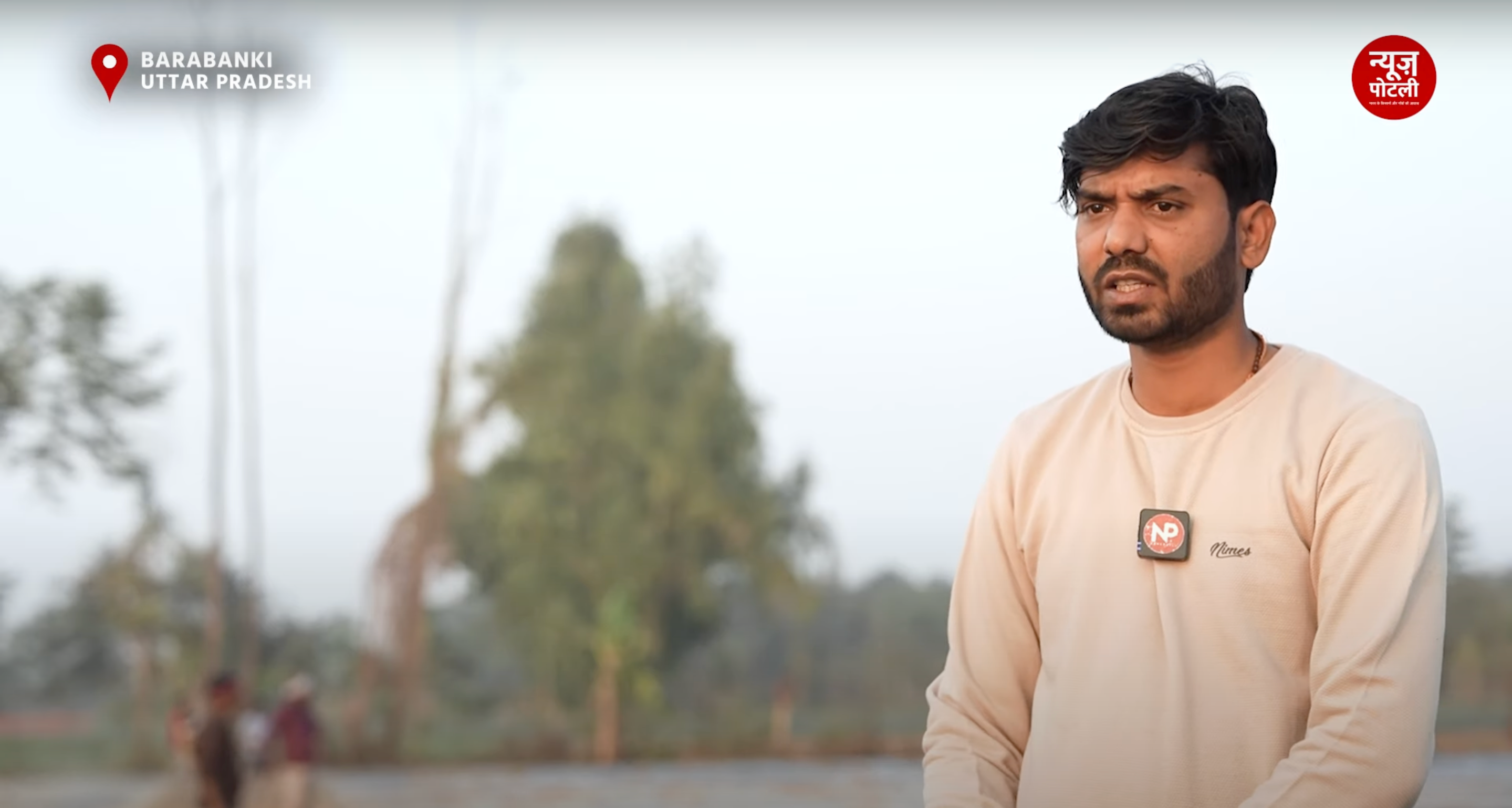 अगेती खेती से अच्छी कमाई कर सकते हैं किसान, अगर इन बातों का रखें ध्यान