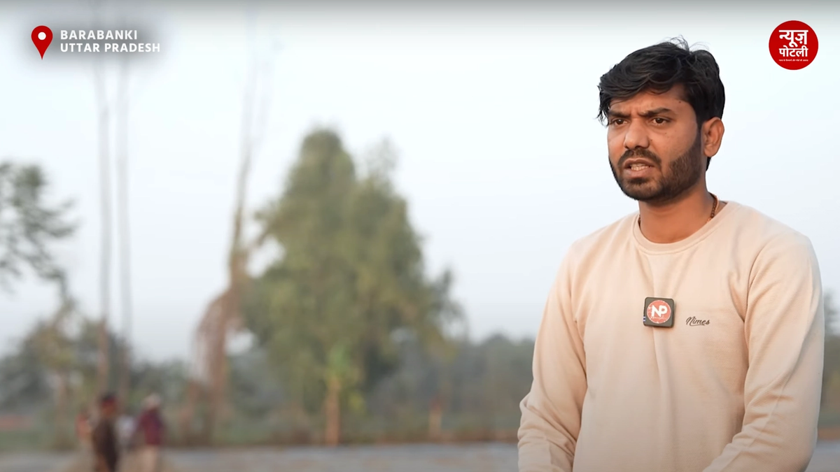 अगेती खेती से अच्छी कमाई कर सकते हैं किसान, अगर इन बातों का रखें ध्यान