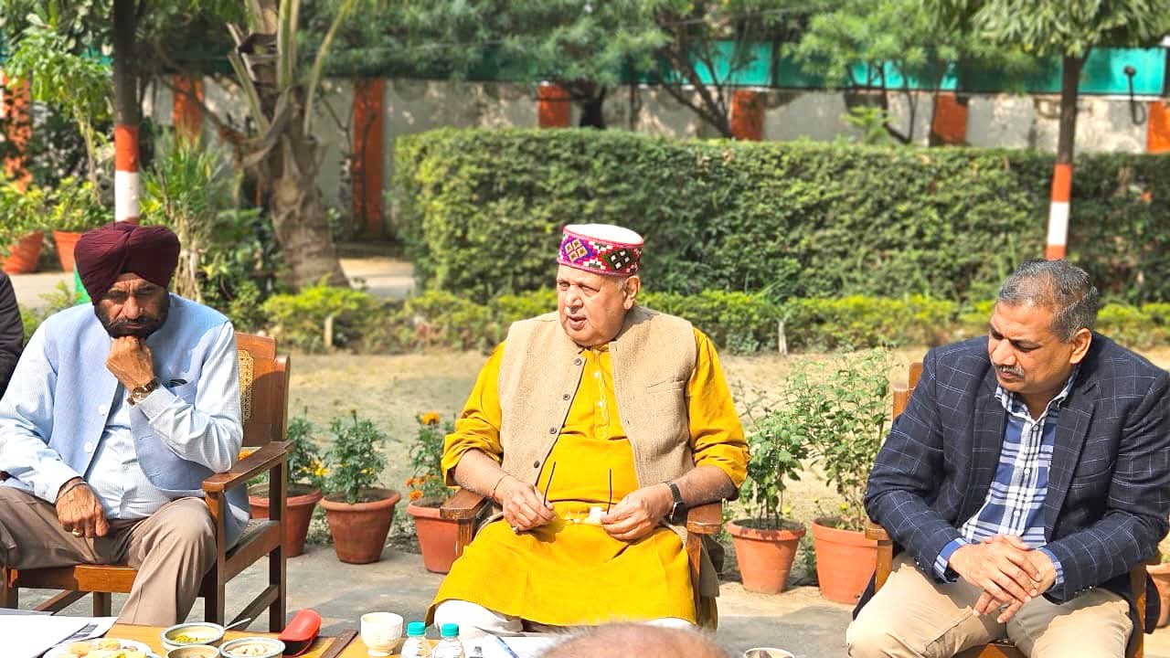 किसानों को समय पर बुवाई के लिए यूपी सरकार दे रही है बीज पर सब्सिडी