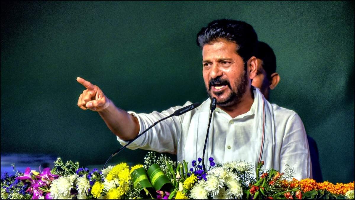 तेलंगाना सरकार का ऐलान, 15 अगस्त को शुरू होगी रायतू बीमा स्कीम, 48 लाख किसानों को फायदा