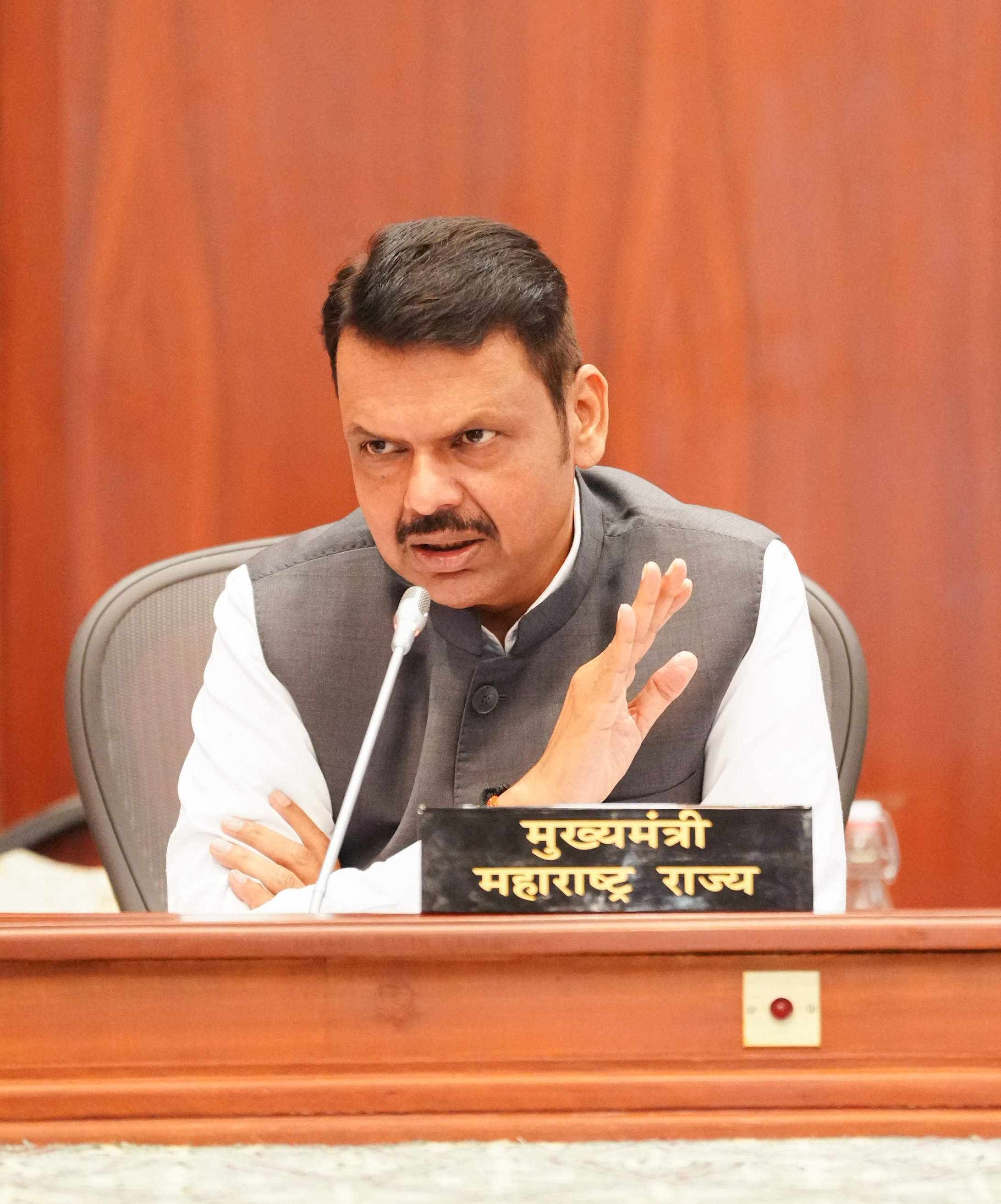 महाराष्ट्र में किसान कर्जमाफी की तीसरी किस्त जारी, जानिए कितने किसानों को मिलेगी मदद