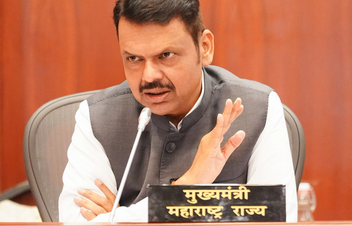महाराष्ट्र में किसान कर्जमाफी की तीसरी किस्त जारी, जानिए कितने किसानों को मिलेगी मदद