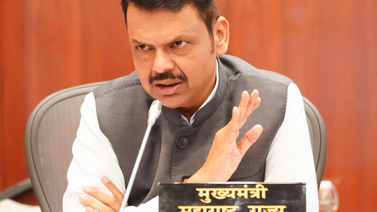 महाराष्ट्र में किसान कर्जमाफी की तीसरी किस्त जारी, जानिए कितने किसानों को मिलेगी मदद