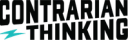 Contrarian Community logo