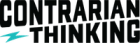 Contrarian Community logo