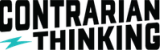 Contrarian Community logo