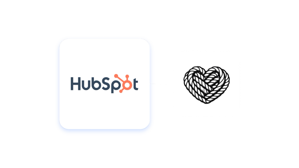 HubSpot preview