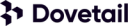 Dovetail logo
