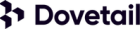 Dovetail logo