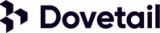 Dovetail logo